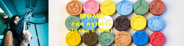 ECSTASY Алзамай